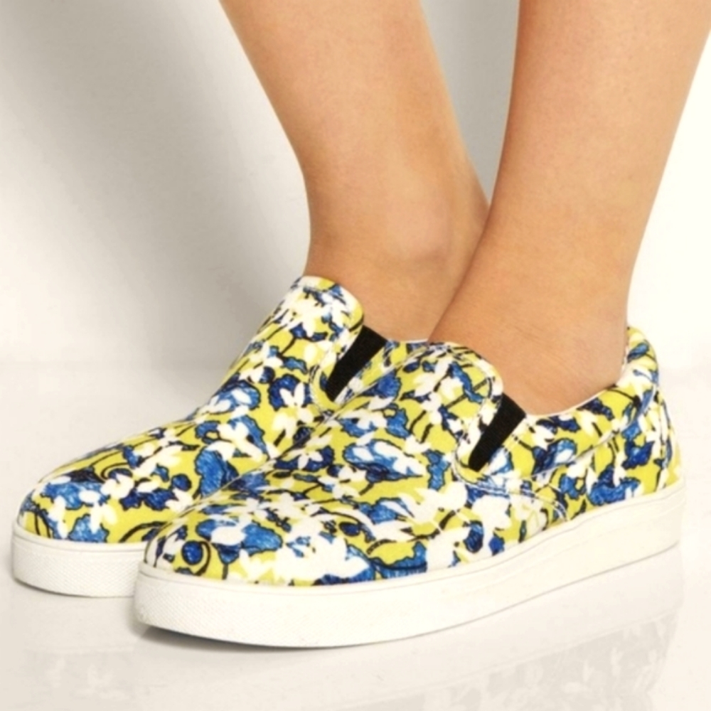 Peter Pilotto Limited Edition SZ 9